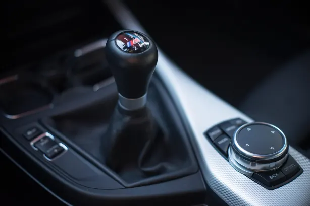 Kasino Hermes Android/iOS Aplikácia