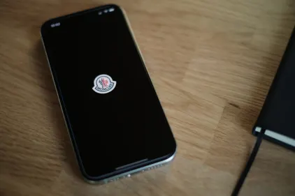 Kasino Hermes Mobilná aplikácia